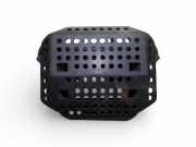 Karosserielüftungsgitter VW TRANSPORTER IV Minibus / passenger (70XB, 70XC, 7DB, 7DW, 7DK) 2.5 TDI