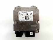 Steuergerät Airbag Ford B-Max (JK) AV1T14B321CF