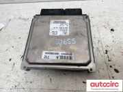 Verkleidung Scheinwerfer links Mercedes-Benz Sprinter 3t Bus (906) A6519003403