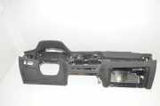 Armaturenbrett BMW 3 (G20, G28) 330 e Plug-in-Hybrid 9476396 51459476396