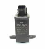 Wischwassertankmotor HYUNDAI i40 (VF) 1.7 CRDi 985102J000