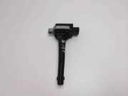 Zündspule Nissan Note (E11) 22448ED800