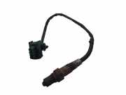 Sauerstoffsensor (Lambdasensor) RENAULT LAGUNA II Grandtour (KG0/1_) 3.0 V6 24V (KG0D) 1850016