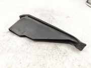Handbremsgriffverkleidung AUDI A6 Avant (4B5, C5) 1.9 TDI