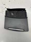 Aschenbecher Audi A6 Avant (4F, C6) 4F1857951