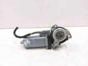 Sitzsteuerungsmotor vorne links MERCEDES-BENZ R (W251, V251) R 320 CDI 4-matic (251.022, 251.122) 0390203003