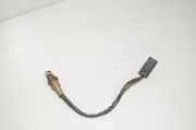 Sauerstoffsensor (Lambdasensor) BMW 5 Touring (G31) 520 d 13628589665 8589665