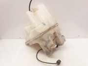 Fensterwaschtank VOLVO XC90 I D5 AWD 8648191 8659490