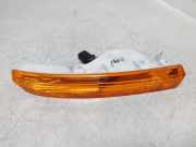 Blinker vorne links VW PASSAT CC (357) 2.0 TSI 3C8953041A