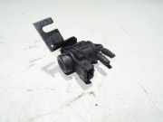 Unterdrucksteuerventil für Abgasrückführung Audi A4 (8E, B6) 1J0906283