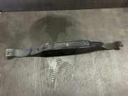 Anderes Undercover Panel PORSCHE CAYENNE (92A) 3.6 7P0825949A