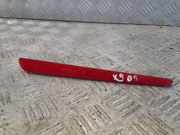 Rückstrahler BMW X5 (E53) 6901572