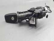 Zündschloss Lancia Ypsilon (312) 00468453610