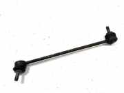 Stabilisator rechts vorne Volvo XC60 II (246)