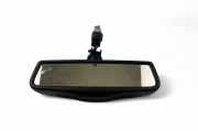 Innenspiegel Fiat Freemont (JC) 57010495AB