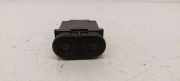 Windschutzscheibe Heizung Schalter FORD GALAXY (WGR) 1.9 TDI 7M059628