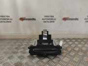 Radio/Navigationssystem-Kombination Mini Mini (F56) 132640