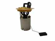Kraftstoffpumpe Ford Mondeo V Schrägheck (CE) DG939H307HE
