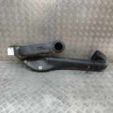 Luftansaugrohr TOYOTA HILUX VII Pick-up (_N1_, _N2_, _N3_) 2.5 D-4D 4WD (KUN25_) 0111P00187Z