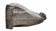 Motorhalter rechts MERCEDES-BENZ SPRINTER 3-t (906) 219 CDI / BlueTEC (906.111, 906.113, 906.211, 906.213) A6422232004