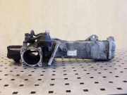 AGR-Kühler VOLVO S60 I 2.4 D5 70304900 30757742