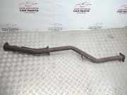 Auspuffanlage hinten Subaru Forester (SH)