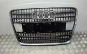 Vorderer oberer Gitter AUDI Q7 (4L) 4.2 TDI quattro 4L0853651A