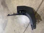 Schwellerverkleidung vorne links PEUGEOT 208 II (UB_, UP_, UW_, UJ_) 1.2 PureTech 100 A0064801