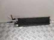 Kraftstoffkühler VW Passat B7 Alltrack (36, B7) 3C0203491E