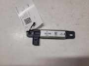 Antennenverstärker MAZDA 6 Hatchback (GH) 2.2 MZR-CD G33C676N0