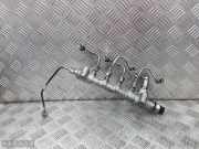 Kraftstoffleitung Opel Meriva B ()