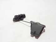 Heckklappenschloss VOLVO XC60 II (246) B4 Mild-Hybrid AWD 32149889