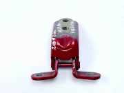 Türscharnier vorne links Kia Ceed 2 (JD) A046057