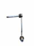 Stabilisator rechts vorne Citroen C5 III Break (RW)