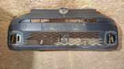 Frontstoßstange VW CADDY V (SBB, SBJ) 2.0 TDI BMT K8KTTK9