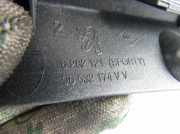 Armaturenbrett Verkleidung PEUGEOT 1007 (KM_) 1.4 HDi 96532174VV 9647541477