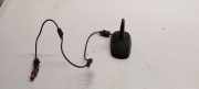 Antenne Dach Audi A4 (8E, B7) 8E9035503F