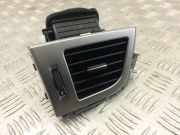 Ziergitter Hyundai i30 II Kombi (GD) 97480A6000