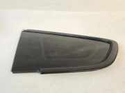 Kleines Seitenfenster hinten links MASERATI LEVANTE SUV (M161) 3.0 D 4WD 06700333660