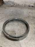 Other Dashboard Parts MINI COOPER (R50, R53) Cooper