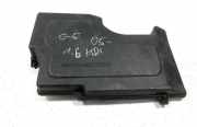 Deckel Sicherungskasten Citroen C5 I Break (DE) 9632753180