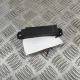 Keyless Antenne MERCEDES-BENZ M (W166) ML 63 AMG 4-matic (166.074) A1668200075