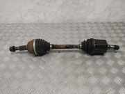 Antriebswelle vorne links NISSAN MURANO II (Z51) 3.5 4x4