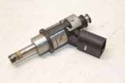 Einspritzdüse VW PASSAT B6 (3C2) 2.0 FSI 06F906036