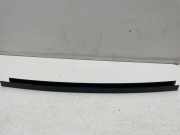 Türpolsterverkleidung hinten rechts BMW X7 (G07) xDrive 30 d