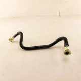 Kraftstoffrohr FORD KUGA III (DFK) 1.5 EcoBlue LX689D289AB