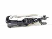 Türgriff rechts Maserati Ghibli III () 670005440