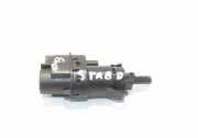 Bremspedalsensor Varlytė FORD TRANSIT TOURNEO 2.0 DI (FAE_, FAF_, FAG_)