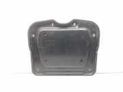 Motorschutz BMW X1 (E84) xDrive 18 d 6795159