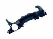 Armaturenbrett Verkleidung PORSCHE CAYENNE (92A) 4.8 GTS 958552054045Q0